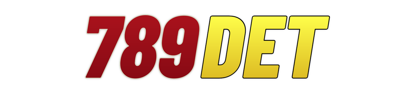 789det
